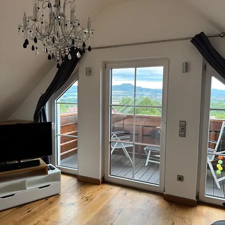 Hotel Haus Am Gries *